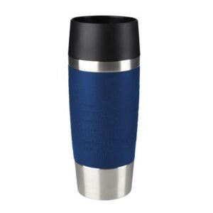 Tefal Travel Mug Thermosbeker 0