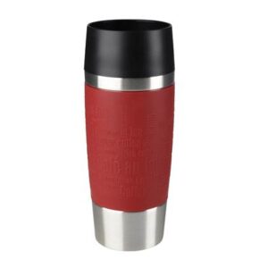 Tefal Travel Mug Thermosbeker 0