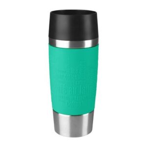 Tefal Travel Mug Thermosbeker 0