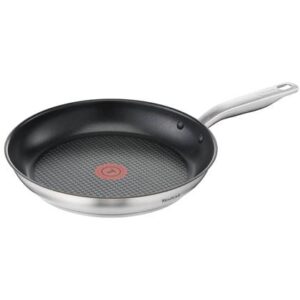 Tefal Virtuoso Koekenpan Ã 28 cm Koekenpan