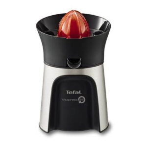 Tefal ZP603D Direct Serve Citruspers Citruspers