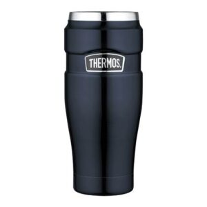 Thermos King Isoleerbeker 0