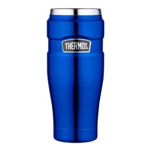 Thermos King Isoleerbeker 0