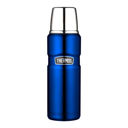 """Thermos King Isoleerfles 0