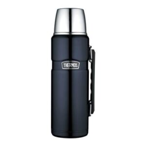 Thermos King Isoleerfles 1