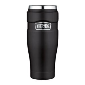 Thermos King Thermosbeker 0