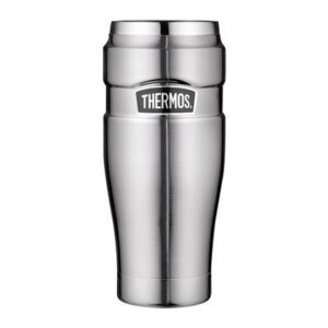 Thermos King Thermosbeker 0