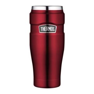 Thermos King Thermosbeker 0