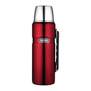 Thermos King Thermosfles 1