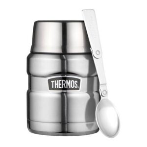 Thermos King Voedselcontainer 0