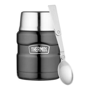 Thermos King Voedselcontainer 0