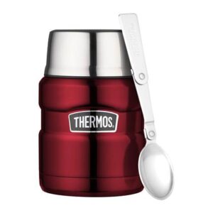 Thermos King Voedselcontainer 0