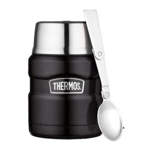 Thermos King Voedselcontainer 0