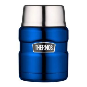 Thermos King Voedselcontainer 0