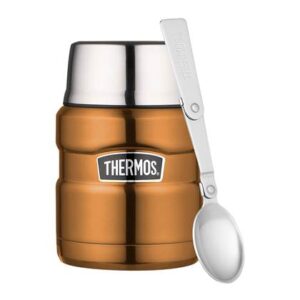 Thermos King Voedselcontainer 0