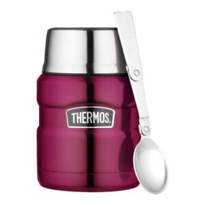 Thermos King Voedselcontainer 0