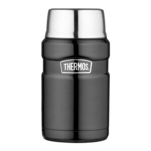 Thermos King Voedselcontainer 0