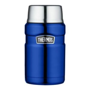 Thermos King Voedselcontainer 0