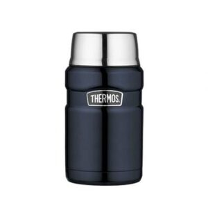 Thermos King Voedselcontainer 0