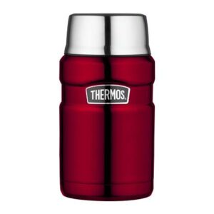 Thermos King Voedselcontainer 0