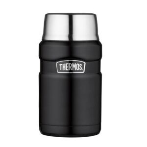 Thermos King Voedselcontainer 0