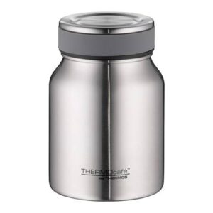 Thermos Lunchbox 0