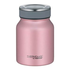 Thermos Lunchbox 0