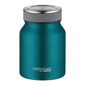 Thermos Lunchbox 0