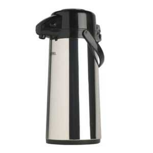 Thermos Pompthermoskan 1