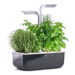 Véritable Smart Garden Kruidenpot Kruidenpot