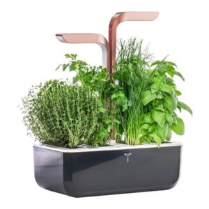 Véritable Smart Garden Kruidenpot Kruidenpot