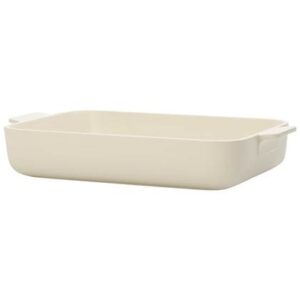 Villeroy & Boch Clever Cooking Ovenschaal 24 x 34 cm Ovenschaal