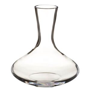 Villeroy & Boch Maxima Karaf - 1 L Karaf