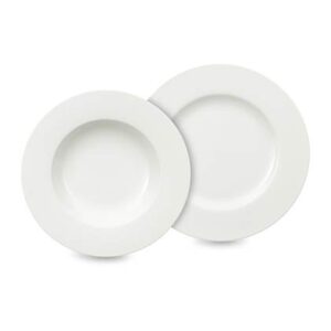 Villeroy & Boch Royal Plates Serviesset 12-delig Serviesset