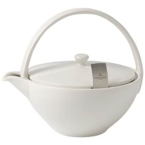 Villeroy & Boch Tea Passion Theepot 1 L Theepot