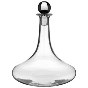 Villeroy & Boch Vinobile Decanteerkaraf 1 L Decanteren