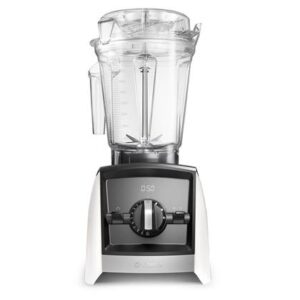 Vitamix A2500i Ascent Power Blender Blender