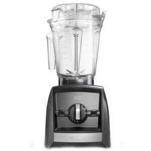 Vitamix A2500i Ascent Power Blender Blender