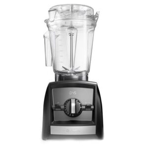 Vitamix A2500i Ascent Power Blender Blender