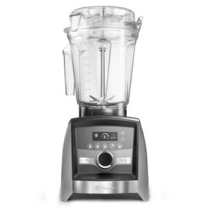 Vitamix A3500i Ascent Power Blender Blender