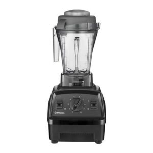 Vitamix E310 Explorian Power Blender Blender