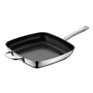 WMF Durado Grillpan 28 x 28 cm Grillpan