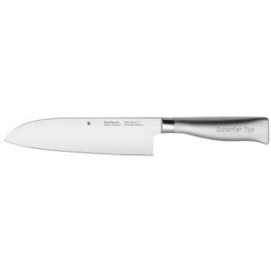 WMF Grand Gourmet Santokumes 18 cm Santokumes