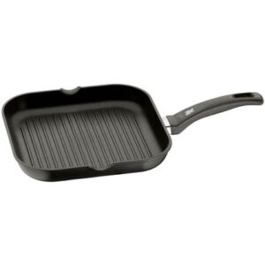 WMF Grillpan 27 x 27 cm Grillpan