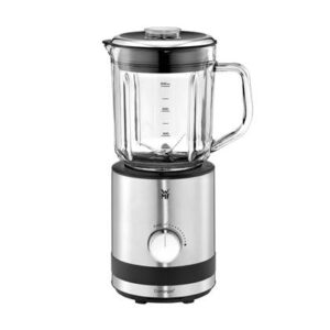 WMF KITCHENminis Compacte Blender Blender