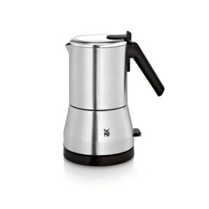 WMF KITCHENminis Percolator Percolator