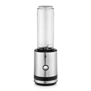 WMF KITCHENminis Smoothie To Go Blender