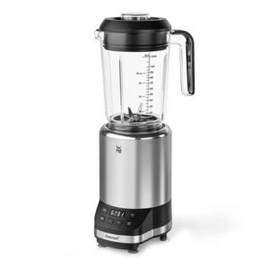 WMF KULT Pro Multifunctionele Blender Blender