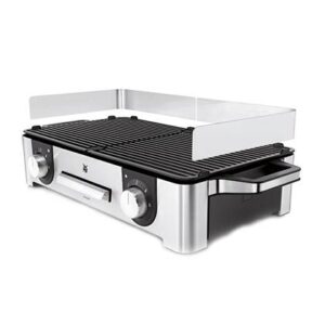 WMF Lono Mastergrill Grillplaat Grillplaat