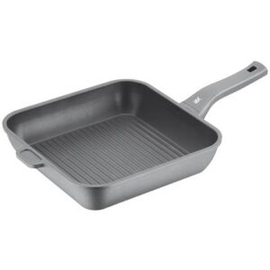 WMF PermaDur Premium Grillpan 28x28cm Grillpan